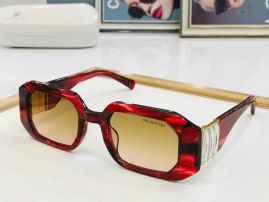 Picture of Swarovski Sunglasses _SKUfw52406983fw